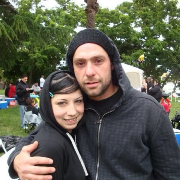 belleandmike